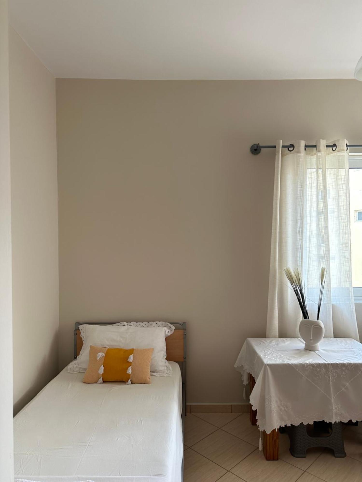 Vila Lemon Tree Sarandë Eksteriør billede